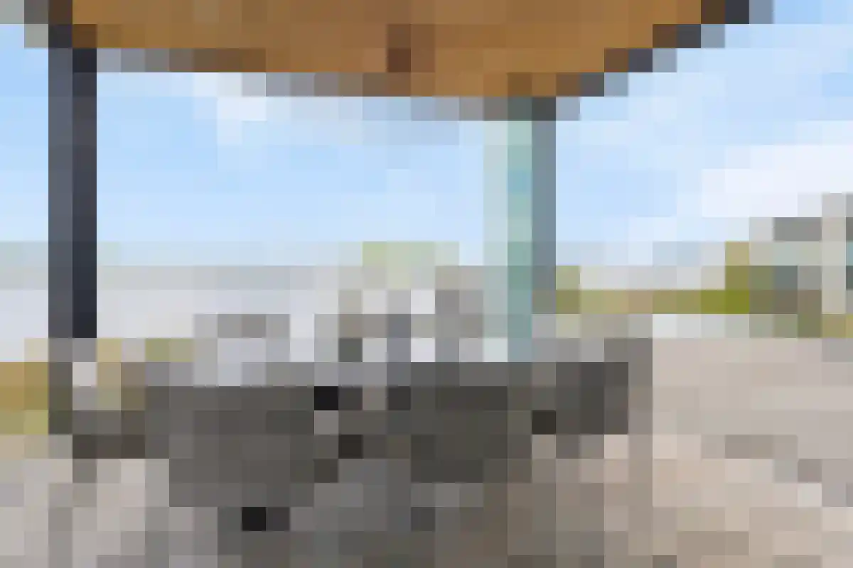 Wilhelminapolderweg 7 Arnemuiden thumbnail 42