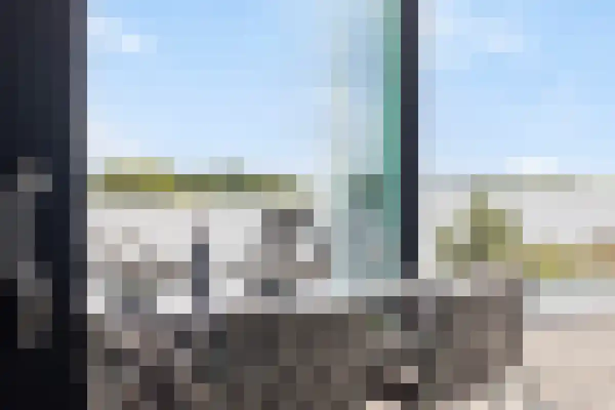 Wilhelminapolderweg 7 Arnemuiden thumbnail 43