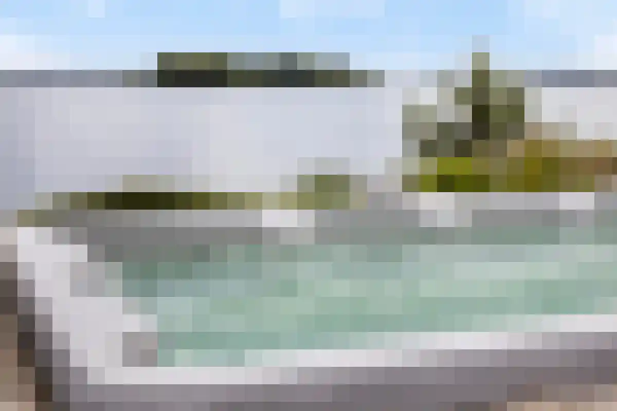 Wilhelminapolderweg 7 Arnemuiden thumbnail 47