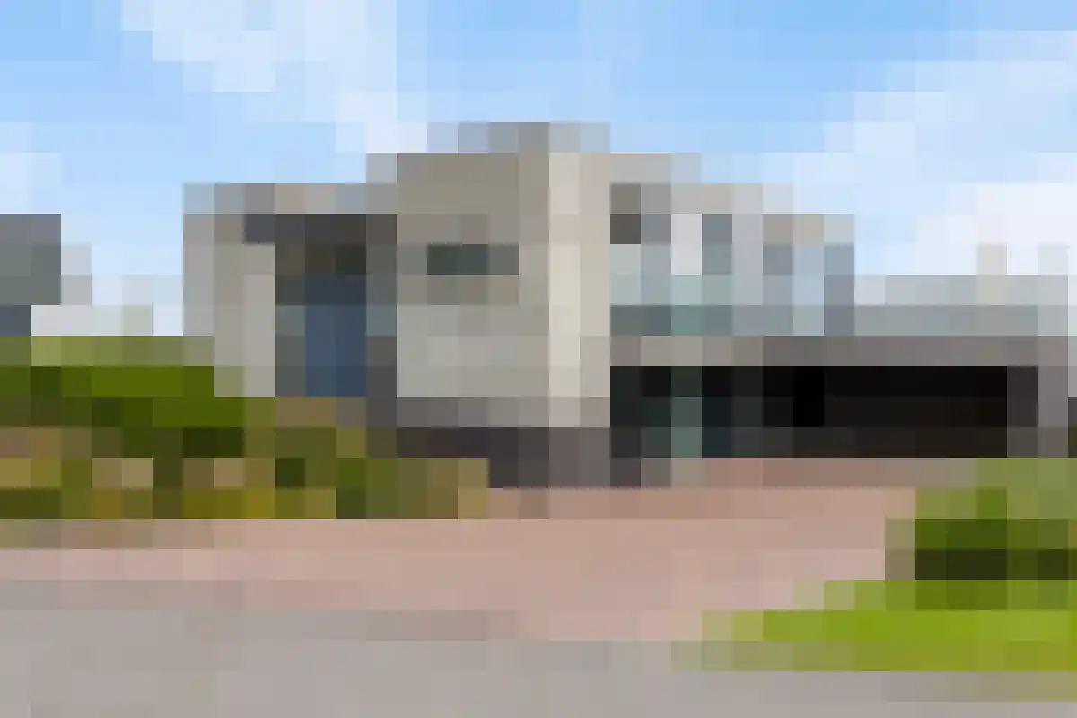 Wilhelminapolderweg 7 Arnemuiden thumbnail 47