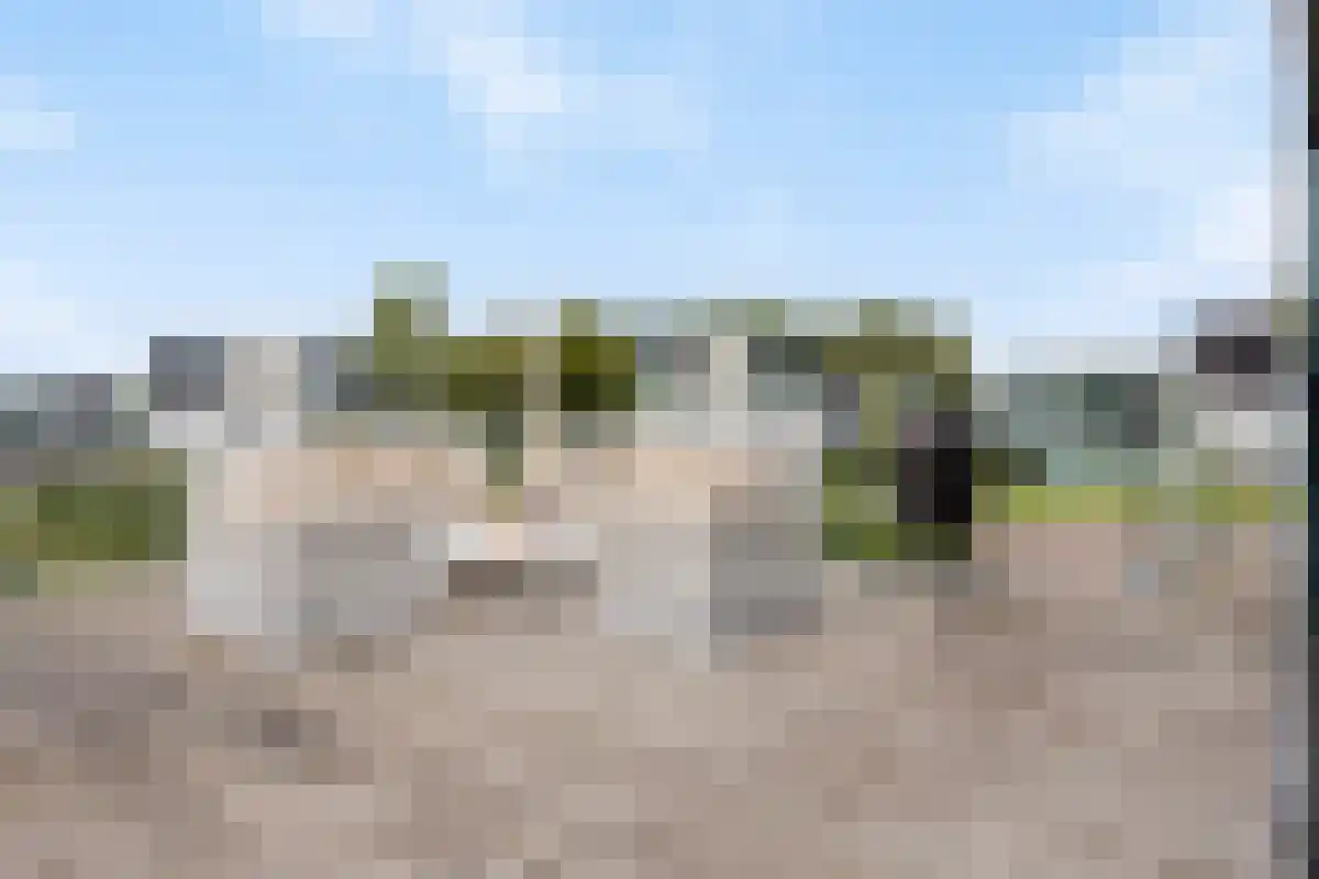 Wilhelminapolderweg 7 Arnemuiden thumbnail 48