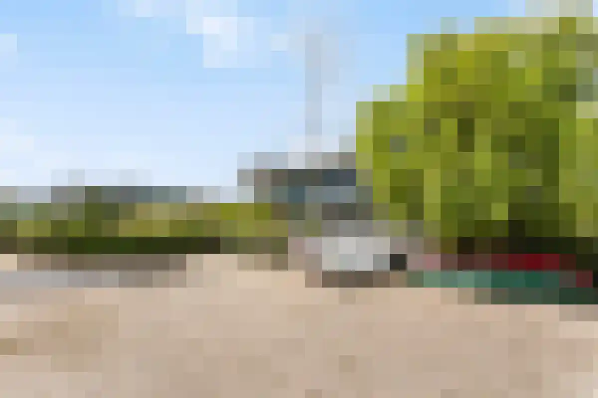 Wilhelminapolderweg 7 Arnemuiden thumbnail 50