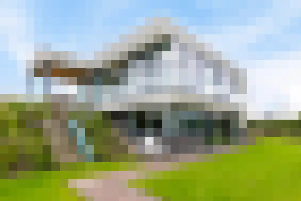 Wilhelminapolderweg 7 Arnemuiden thumbnail 50