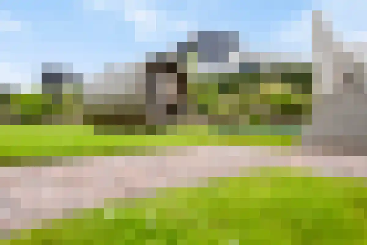 Wilhelminapolderweg 7 Arnemuiden thumbnail 51