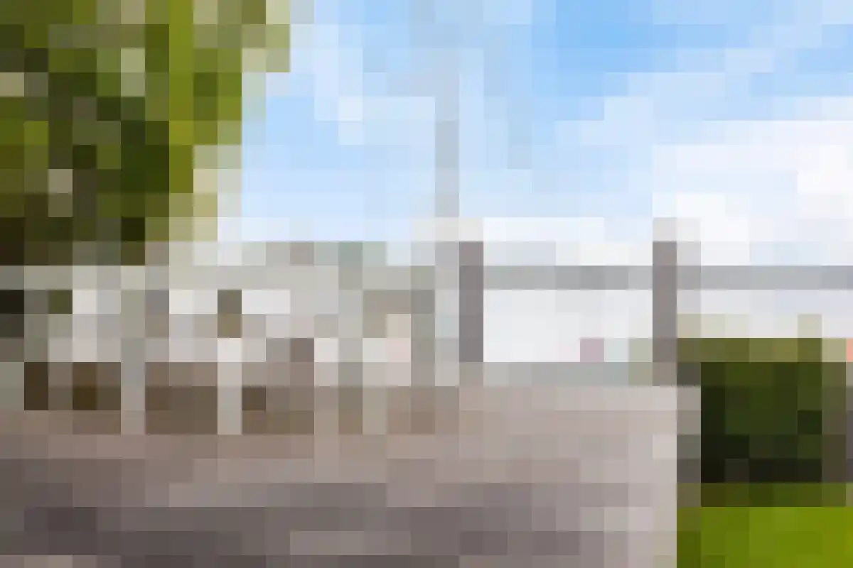 Wilhelminapolderweg 7 Arnemuiden thumbnail 52
