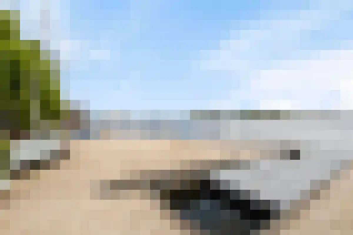 Wilhelminapolderweg 7 Arnemuiden thumbnail 53