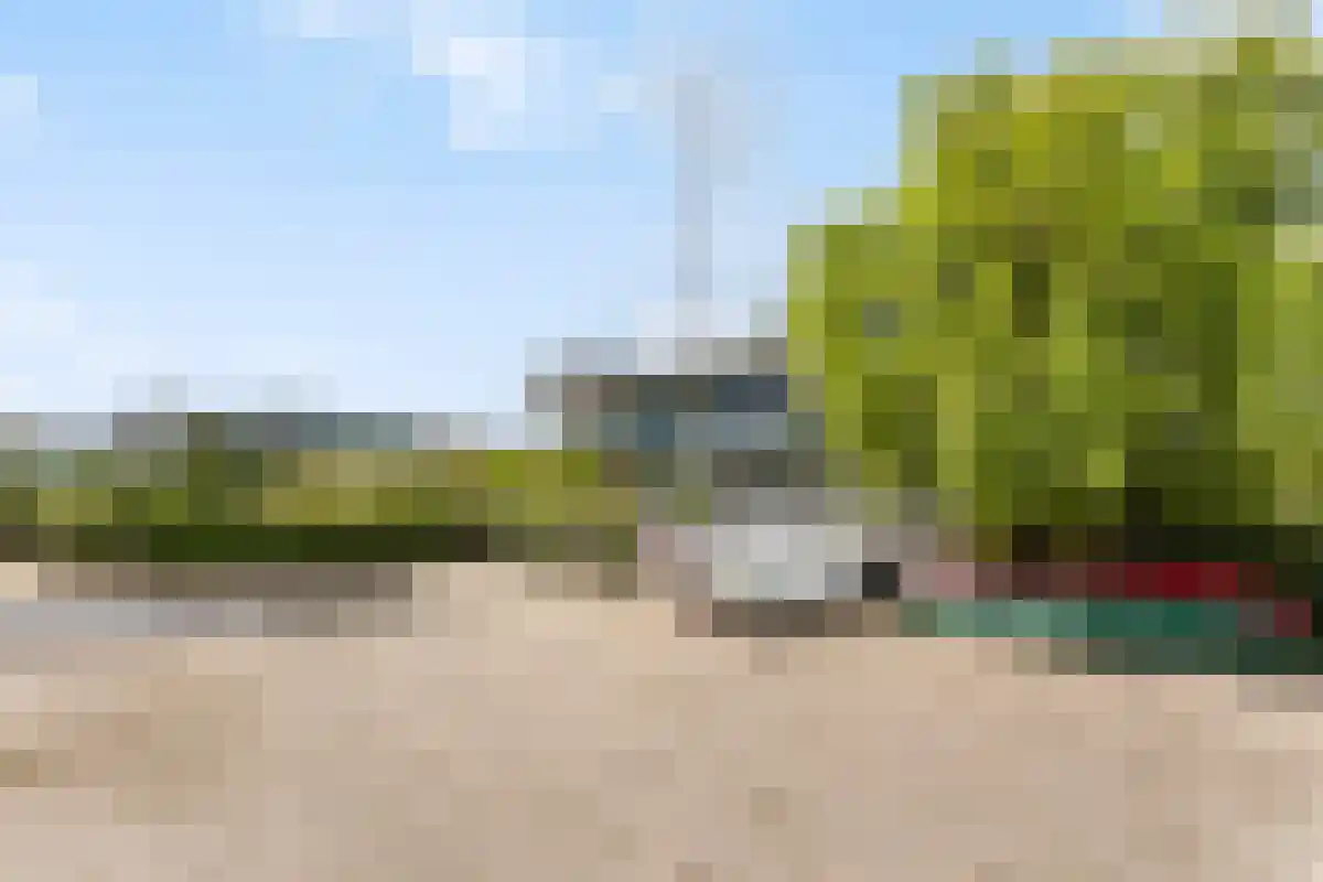 Wilhelminapolderweg 7 Arnemuiden thumbnail 54