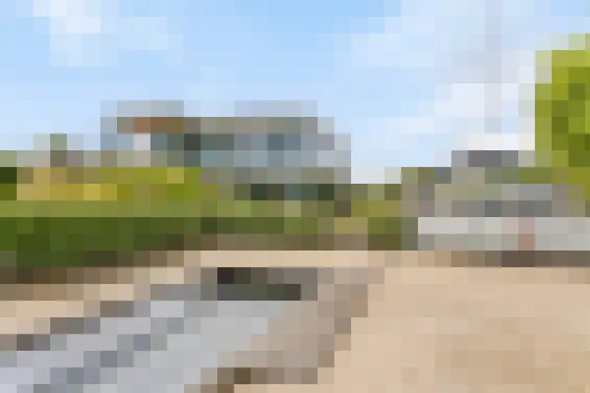 Wilhelminapolderweg 7 Arnemuiden thumbnail 55