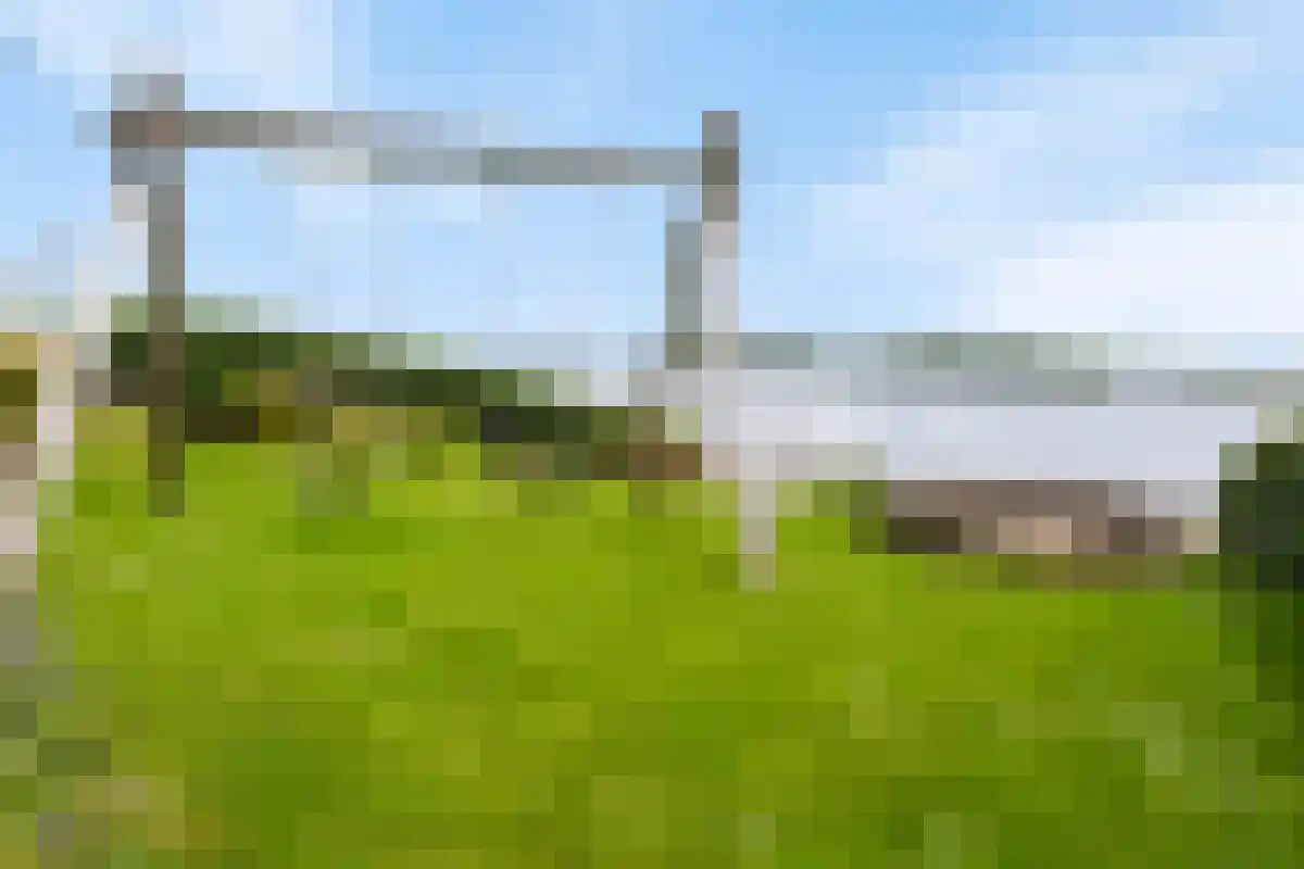 Wilhelminapolderweg 7 Arnemuiden thumbnail 58