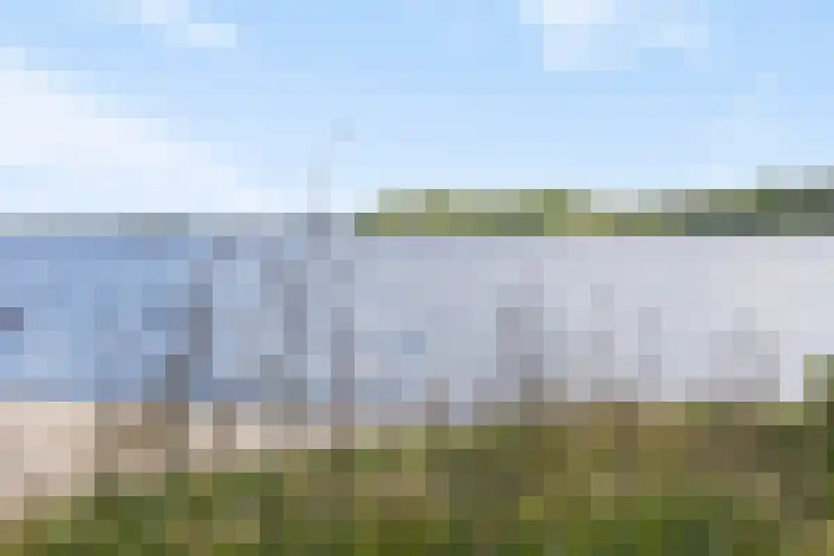 Wilhelminapolderweg 7 Arnemuiden thumbnail 59