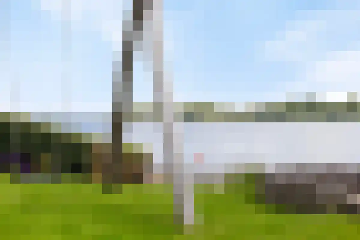 Wilhelminapolderweg 7 Arnemuiden thumbnail 60