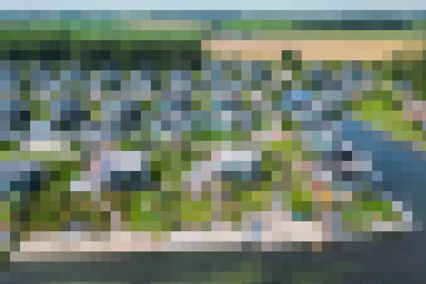Wilhelminapolderweg 7 Arnemuiden thumbnail 62