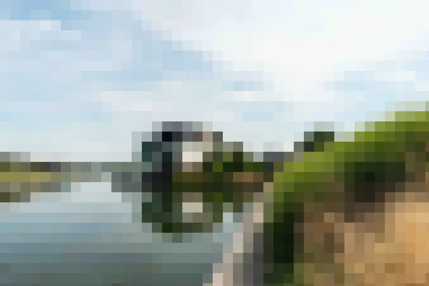 Wilhelminapolderweg 7 Arnemuiden thumbnail 62