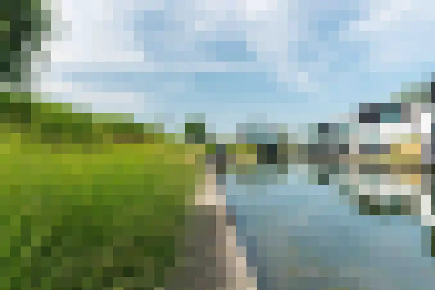 Wilhelminapolderweg 7 Arnemuiden thumbnail 63