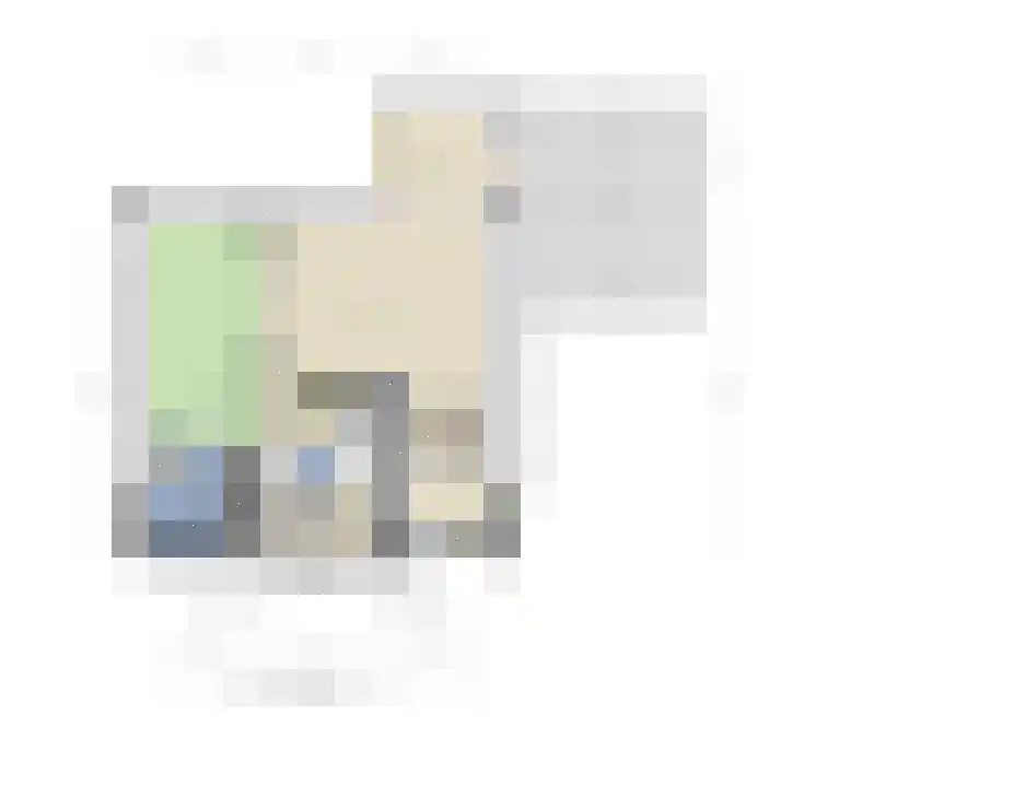 Wilhelminapolderweg 7 Arnemuiden thumbnail 64