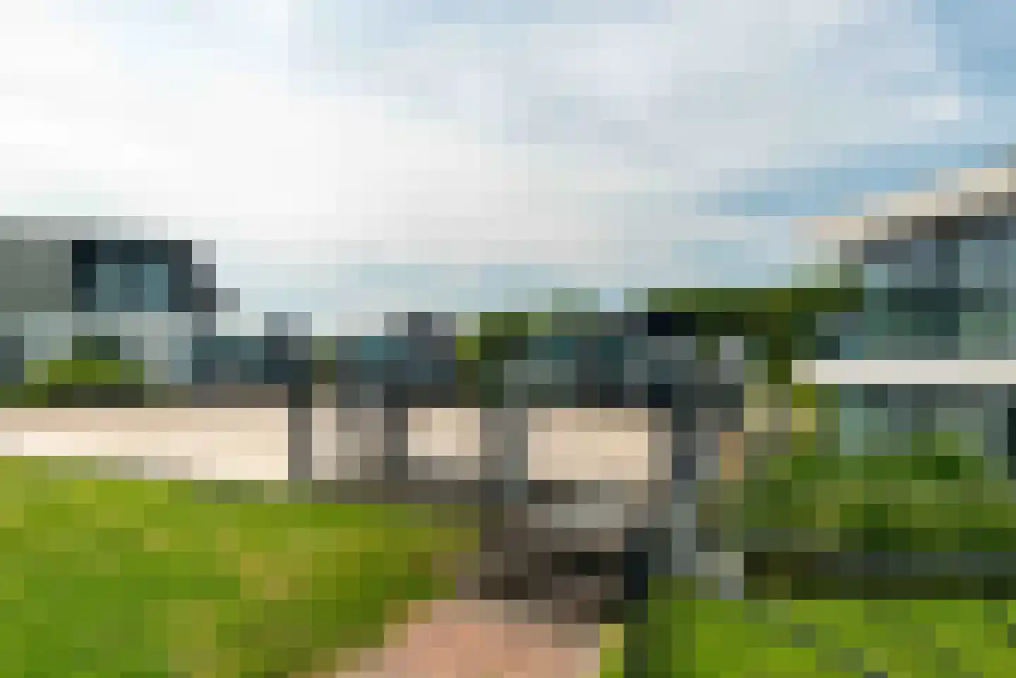 Wilhelminapolderweg 7 Arnemuiden thumbnail 64