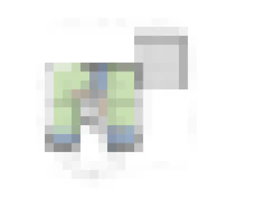 Wilhelminapolderweg 7 Arnemuiden thumbnail 65