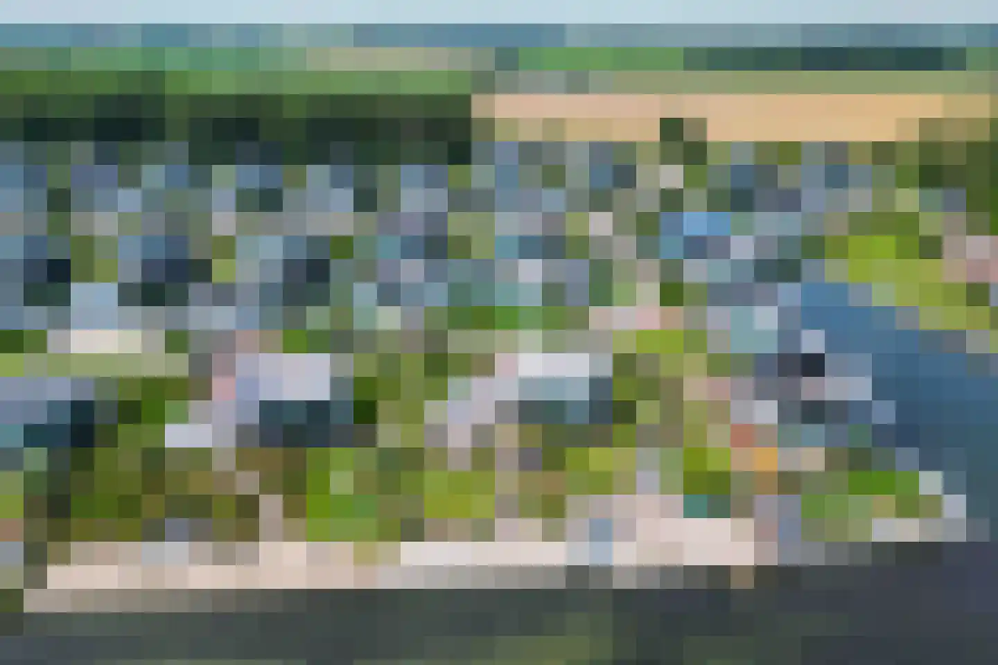 Wilhelminapolderweg 7 Arnemuiden thumbnail 66