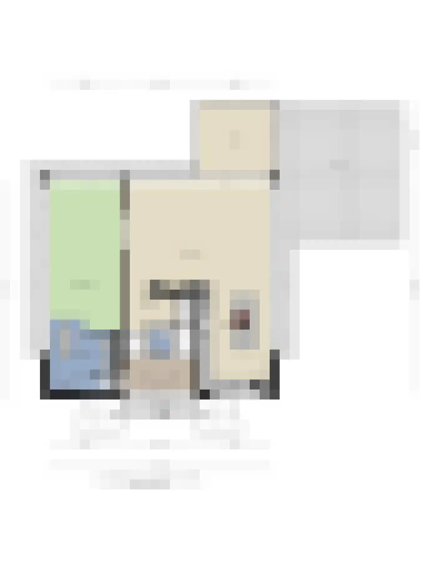Wilhelminapolderweg 7 Arnemuiden thumbnail 67