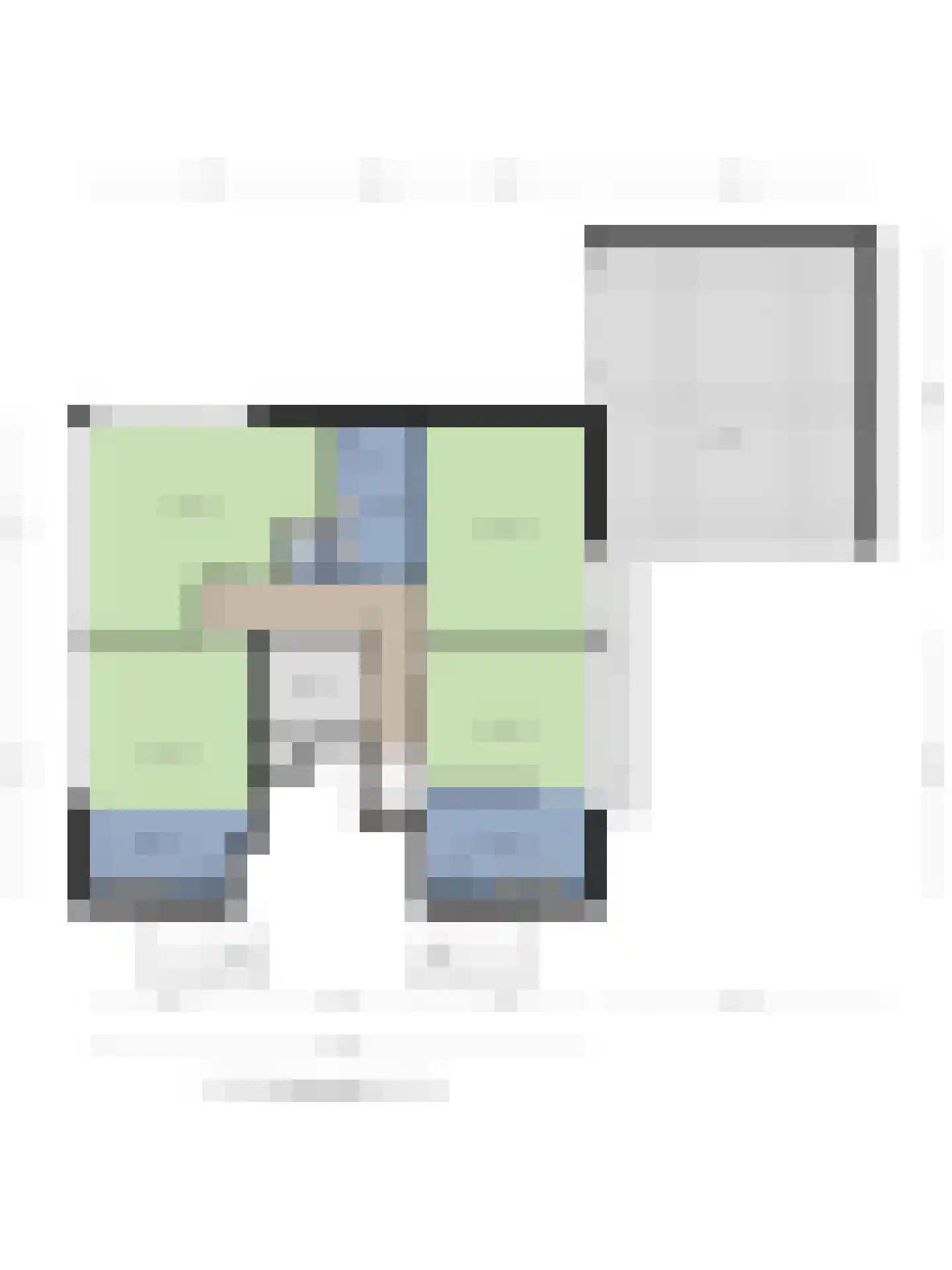 Wilhelminapolderweg 7 Arnemuiden thumbnail 68