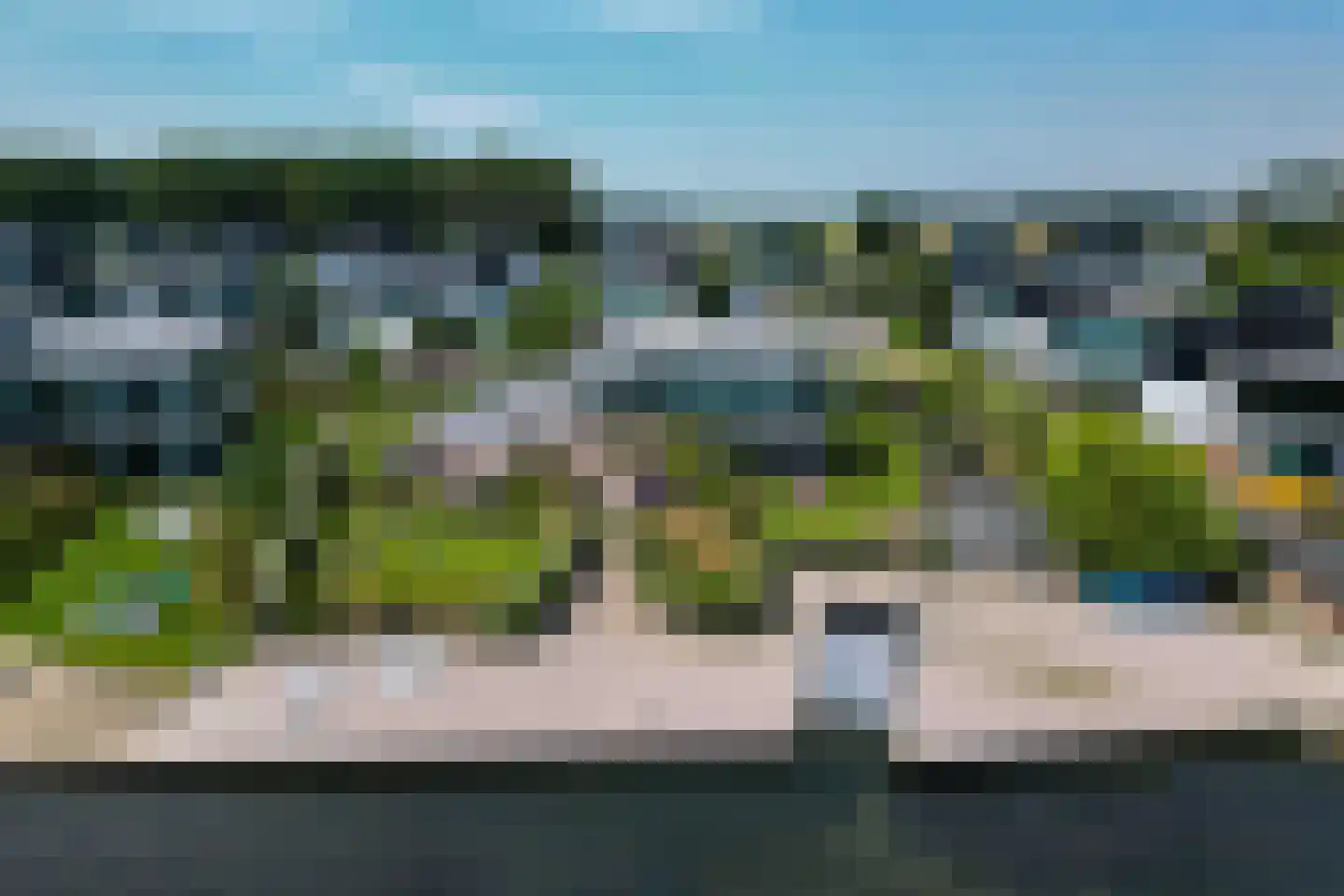 Wilhelminapolderweg 7 Arnemuiden thumbnail 7