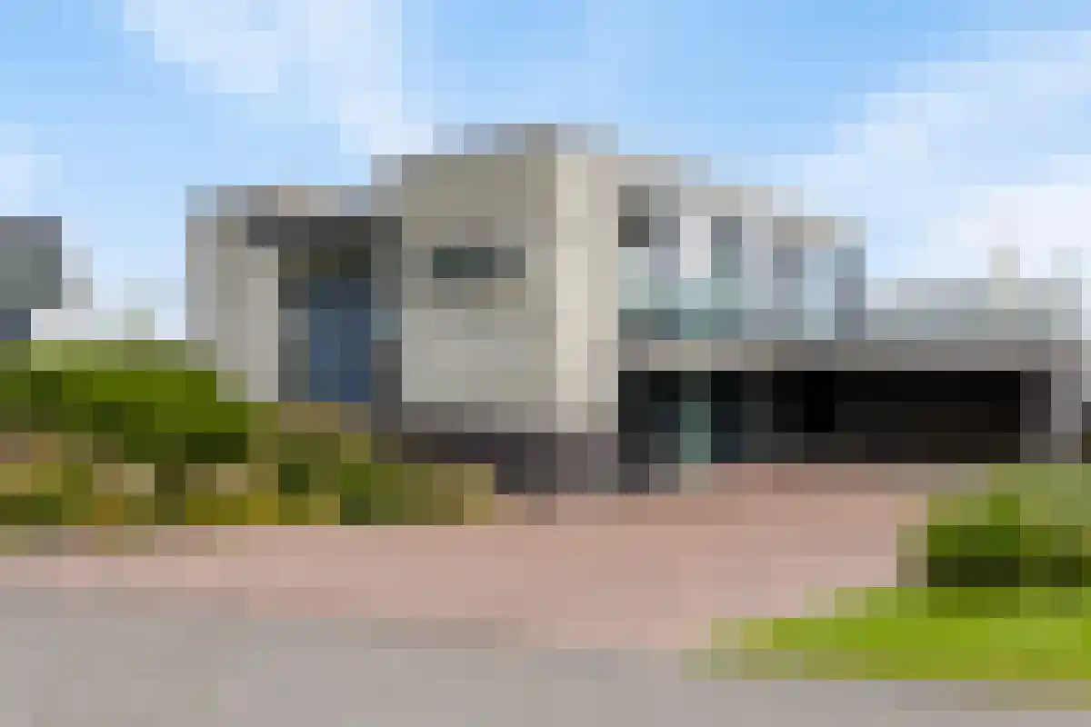 Wilhelminapolderweg 7 Arnemuiden thumbnail 8