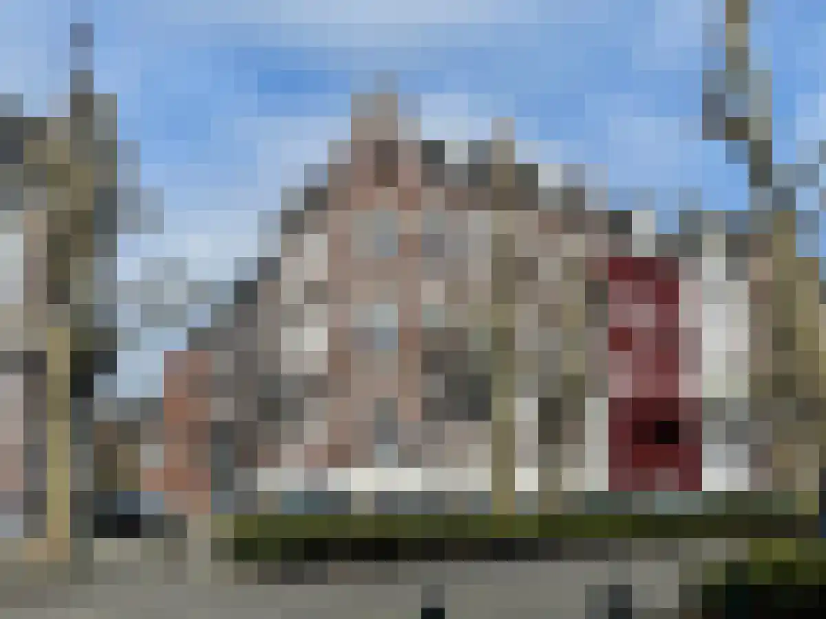 Wilhelminasingel 02 in Maastricht