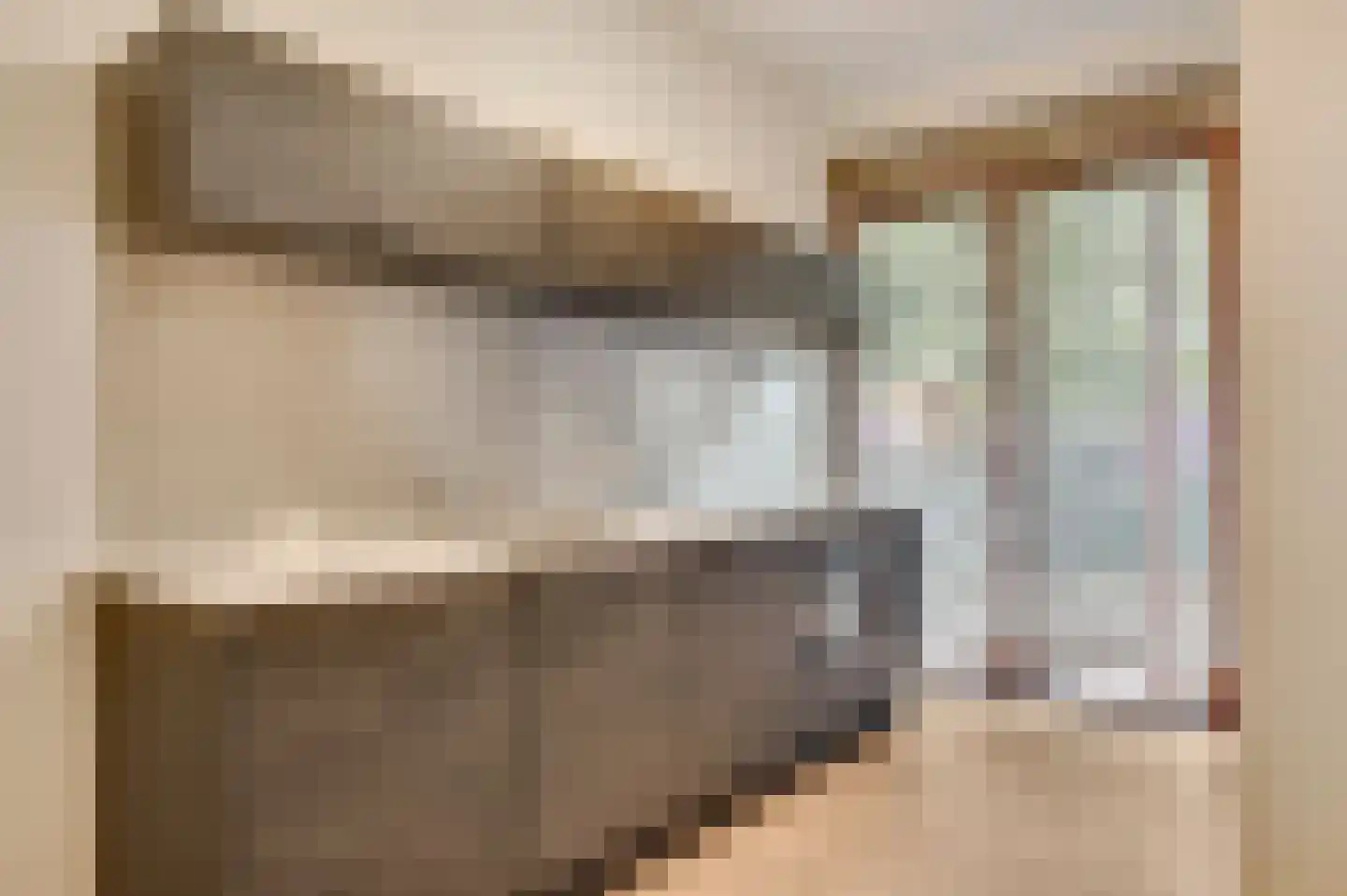 Wilhelminasingel 1 D Weert thumbnail 12
