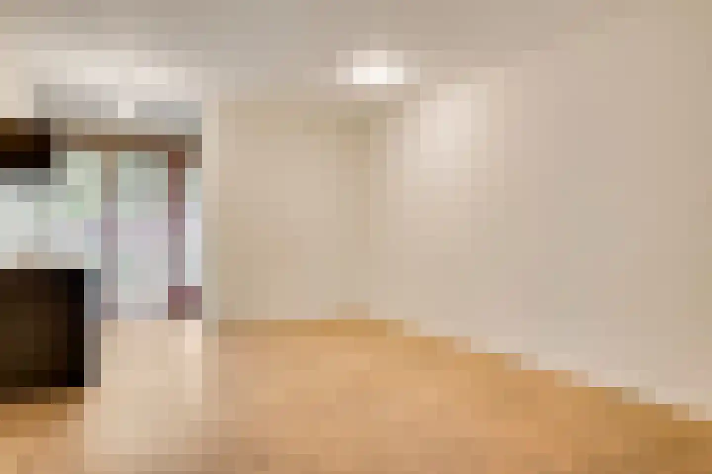 Wilhelminasingel 1 D Weert thumbnail 15
