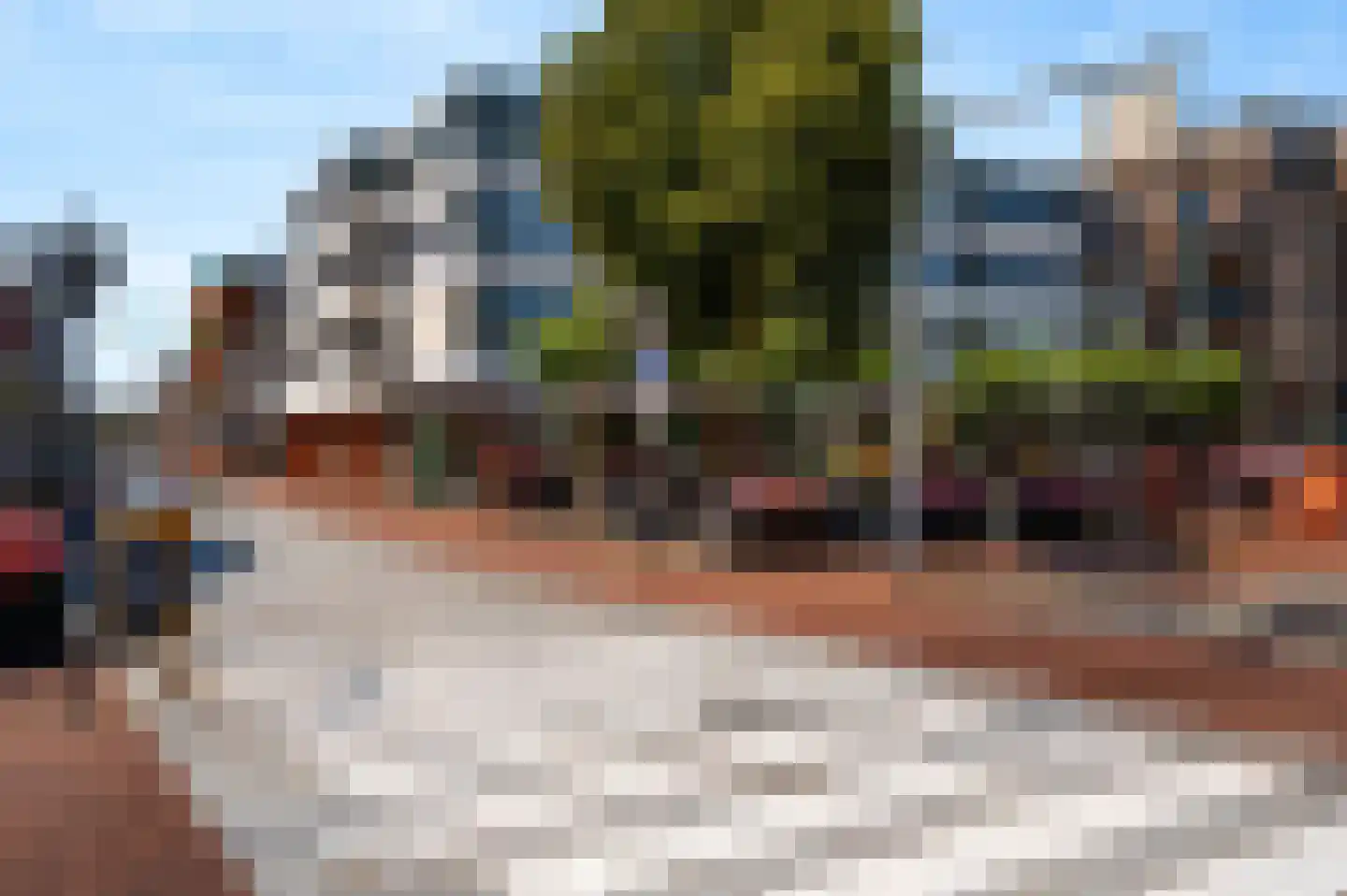Wilhelminasingel 1 D Weert thumbnail 5