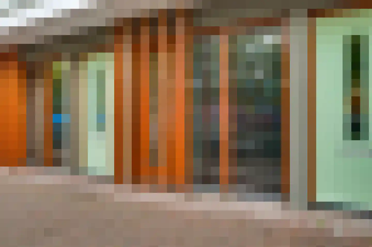 Wilhelminasingel 1 D Weert thumbnail 6