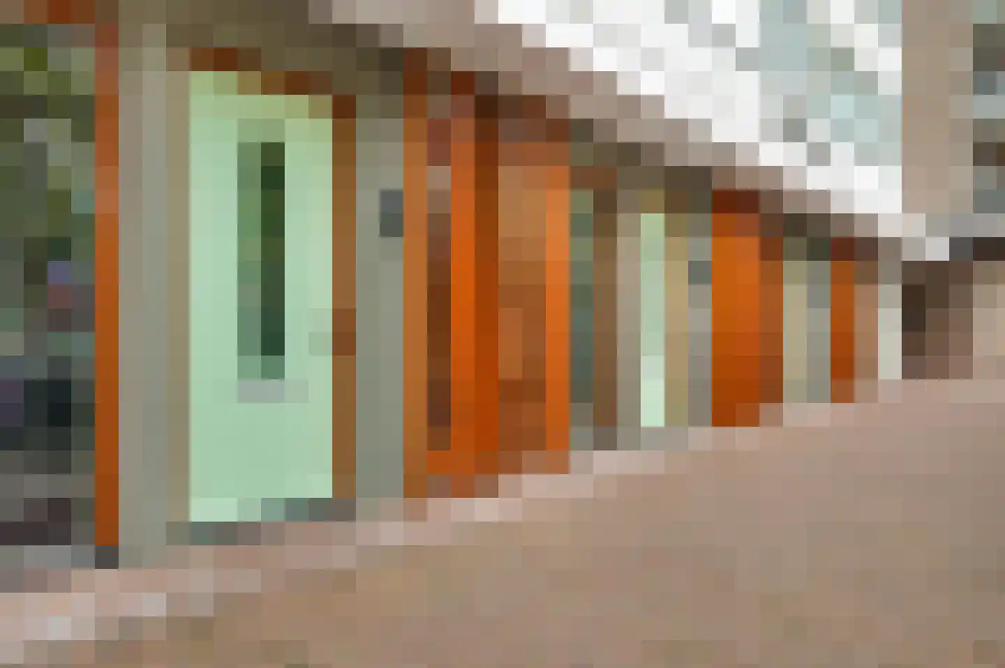 Wilhelminasingel 1 D Weert thumbnail 7