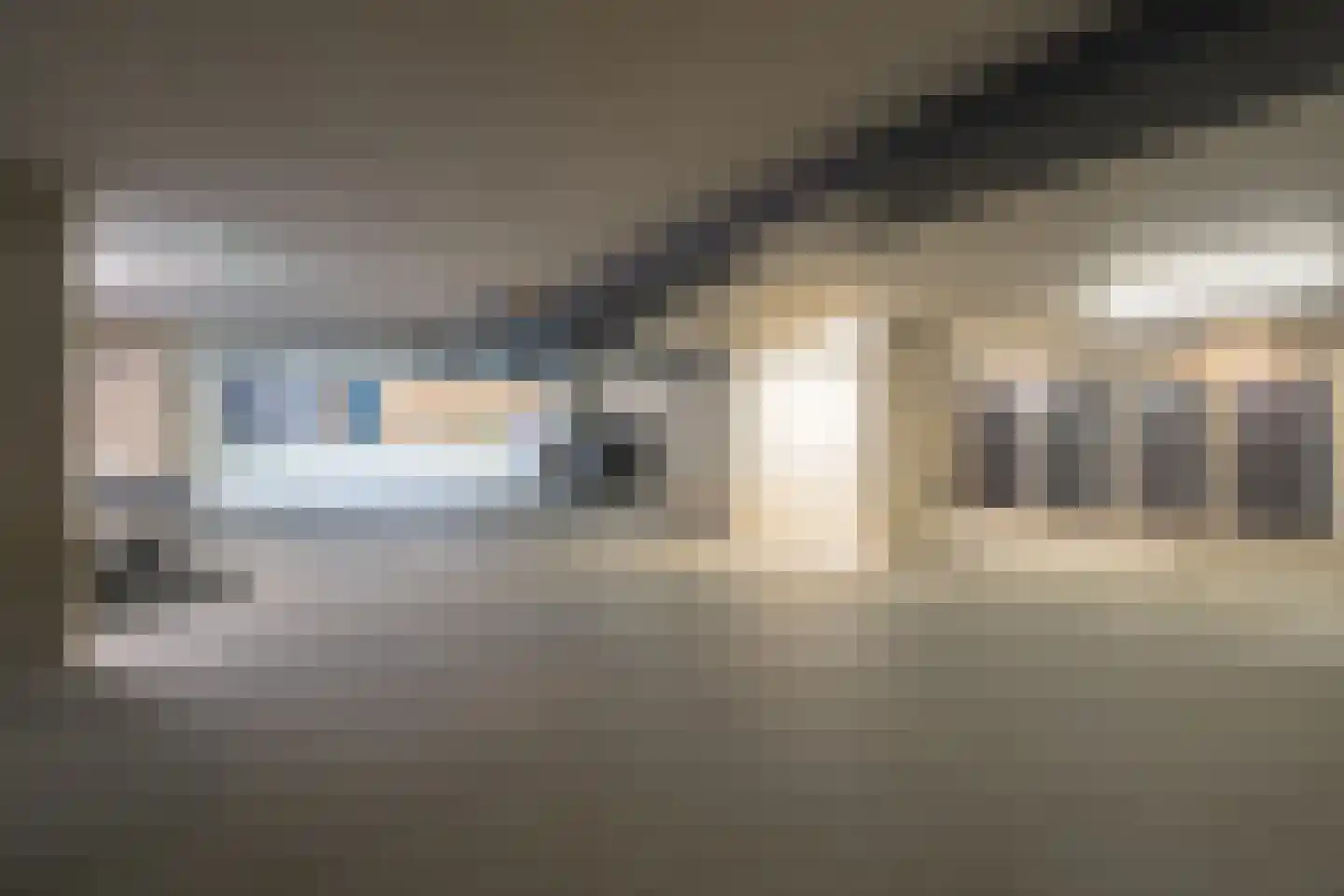 Wilhelminasingel 106 C 04 Maastricht thumbnail 12