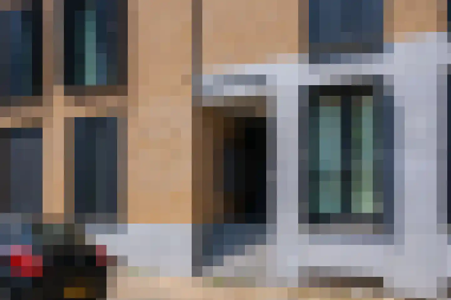 Wilhelminasingel 106 C 04 Maastricht thumbnail 13