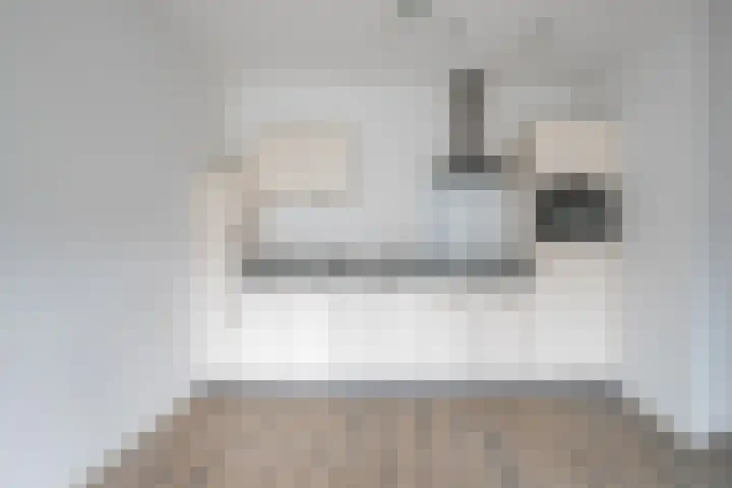 Wilhelminasingel 106 C 04 Maastricht thumbnail 4