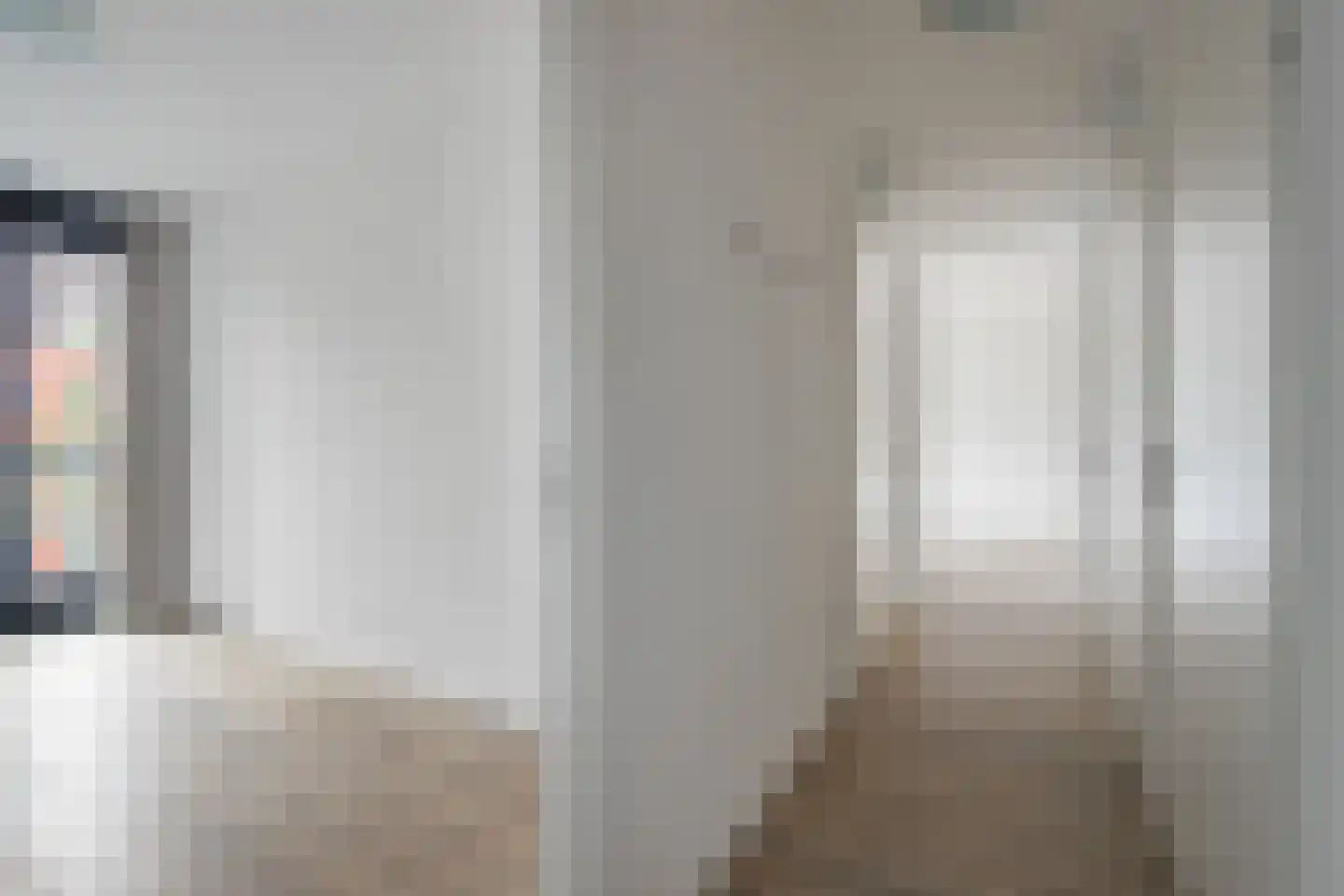 Wilhelminasingel 106 C 04 Maastricht thumbnail 7