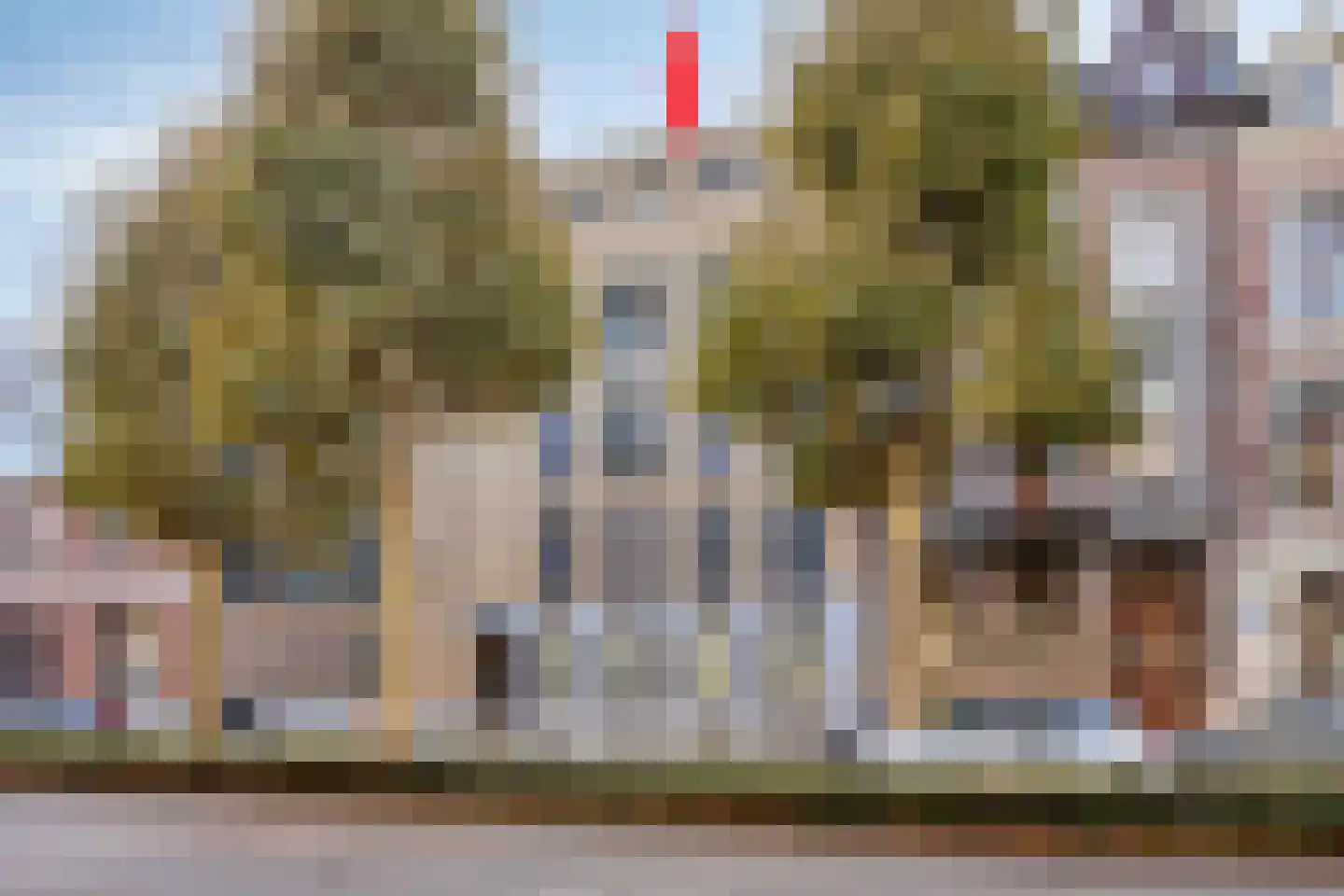 Wilhelminasingel 106 E 01 in Maastricht