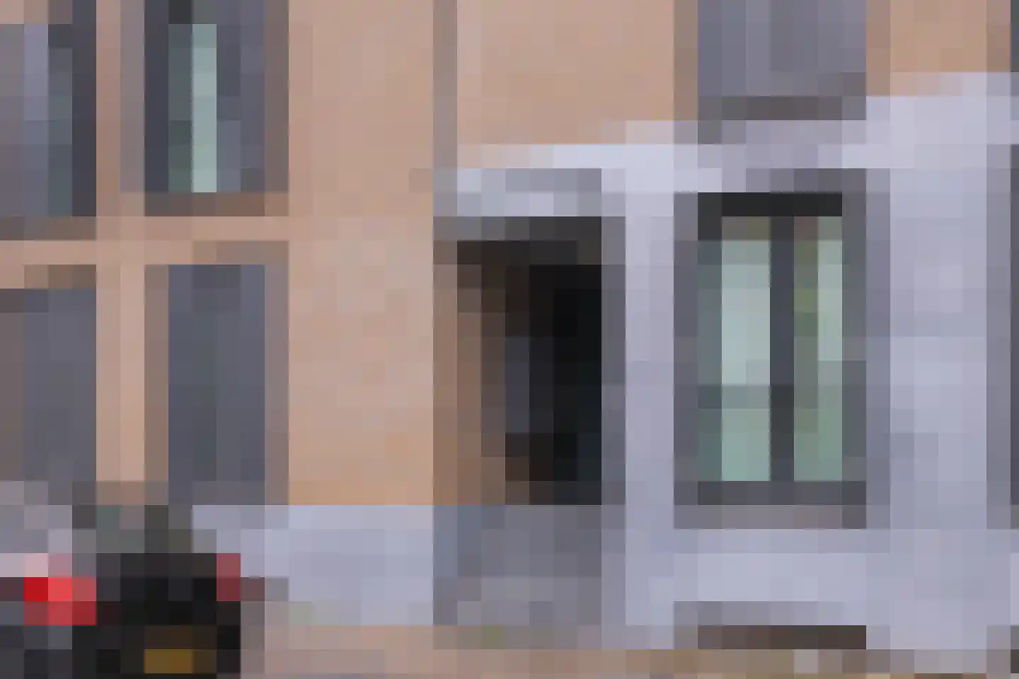 Wilhelminasingel 106 E 01 Maastricht thumbnail 13