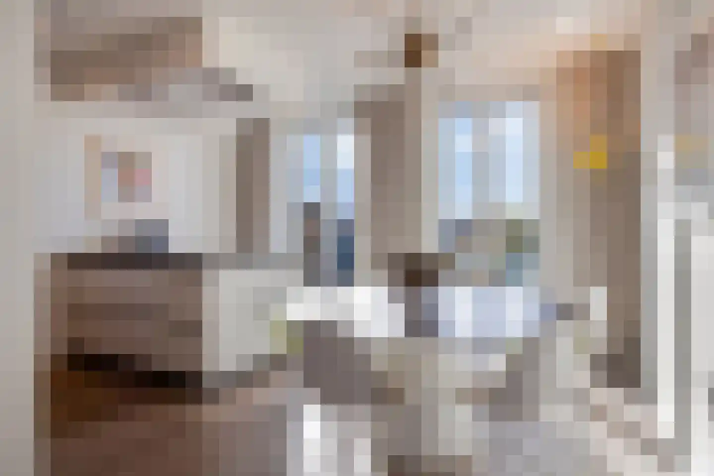 Wilhelminasingel 106 E 01 Maastricht thumbnail 14