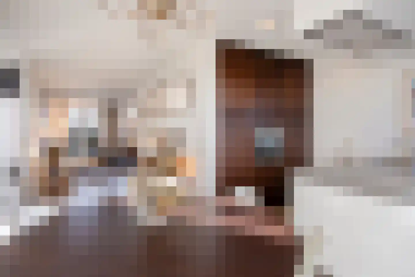 Wilhelminasingel 106 E 01 Maastricht thumbnail 15