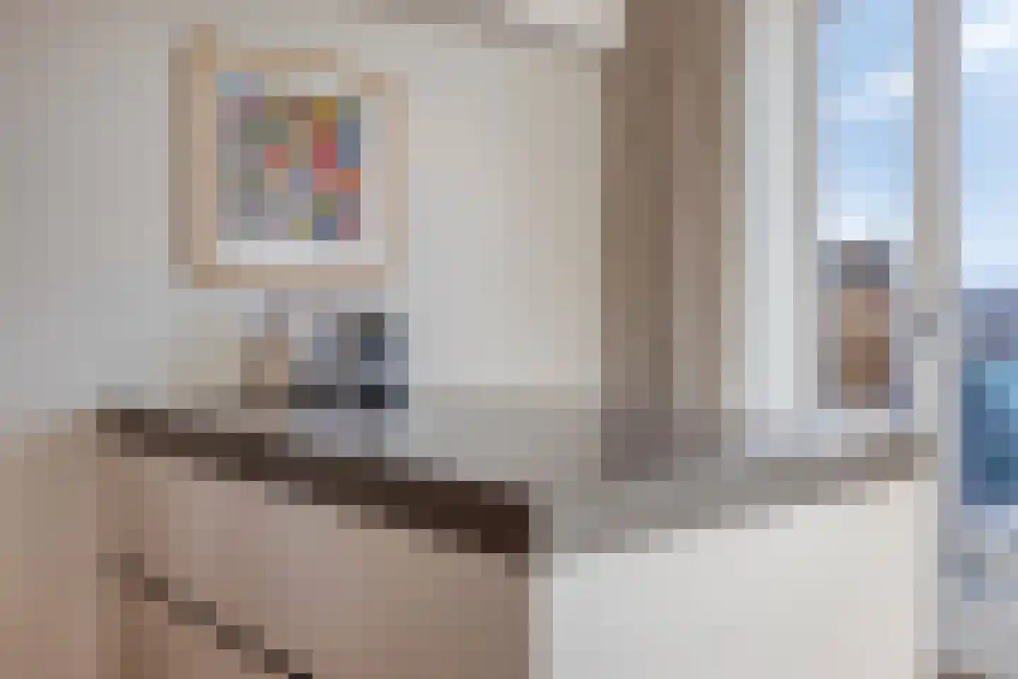 Wilhelminasingel 106 E 01 Maastricht thumbnail 16