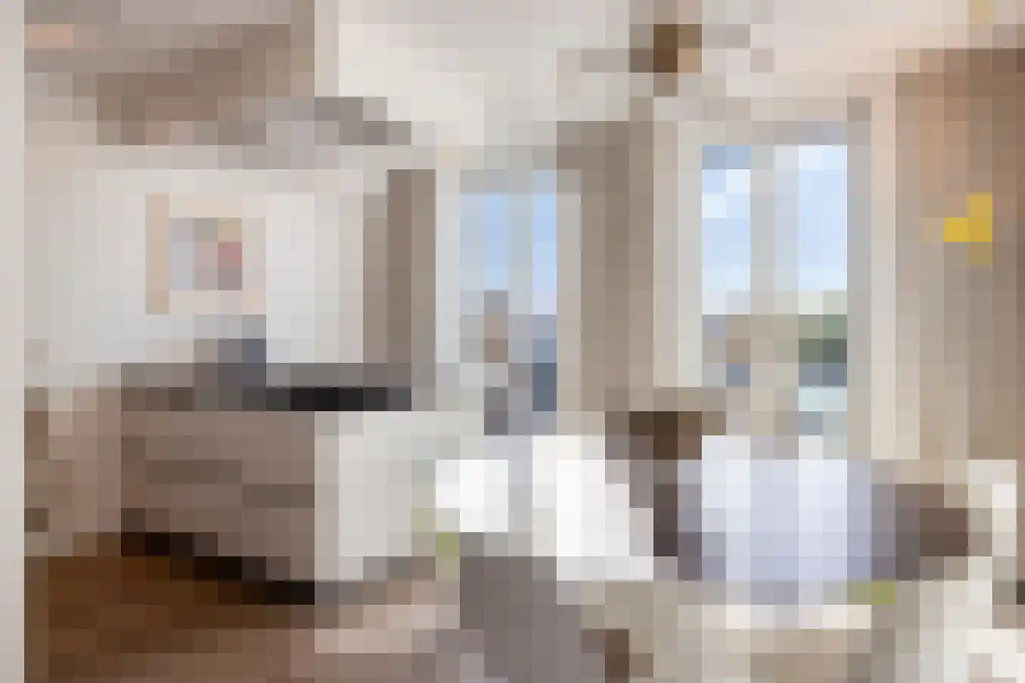 Wilhelminasingel 106 E 01 Maastricht thumbnail 19