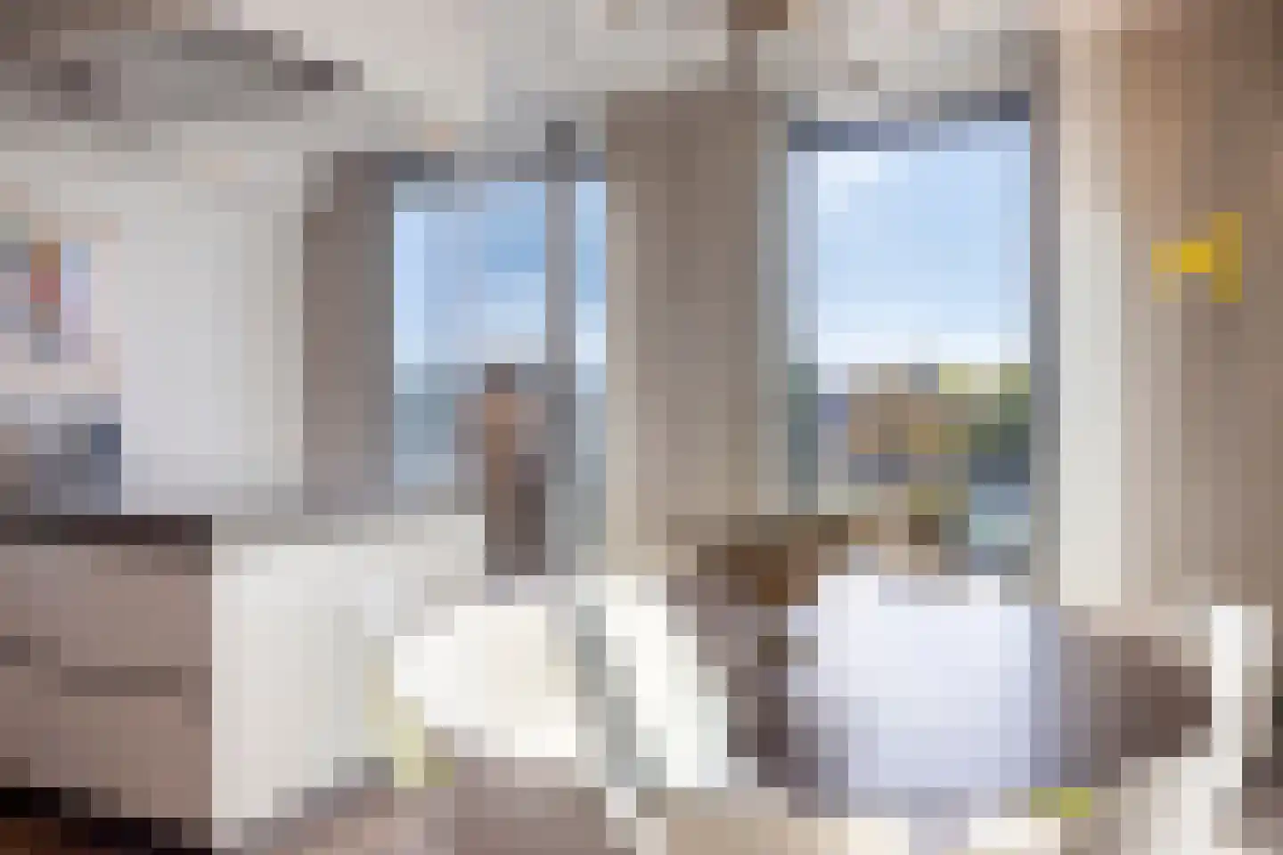 Wilhelminasingel 106 E 01 Maastricht thumbnail 20
