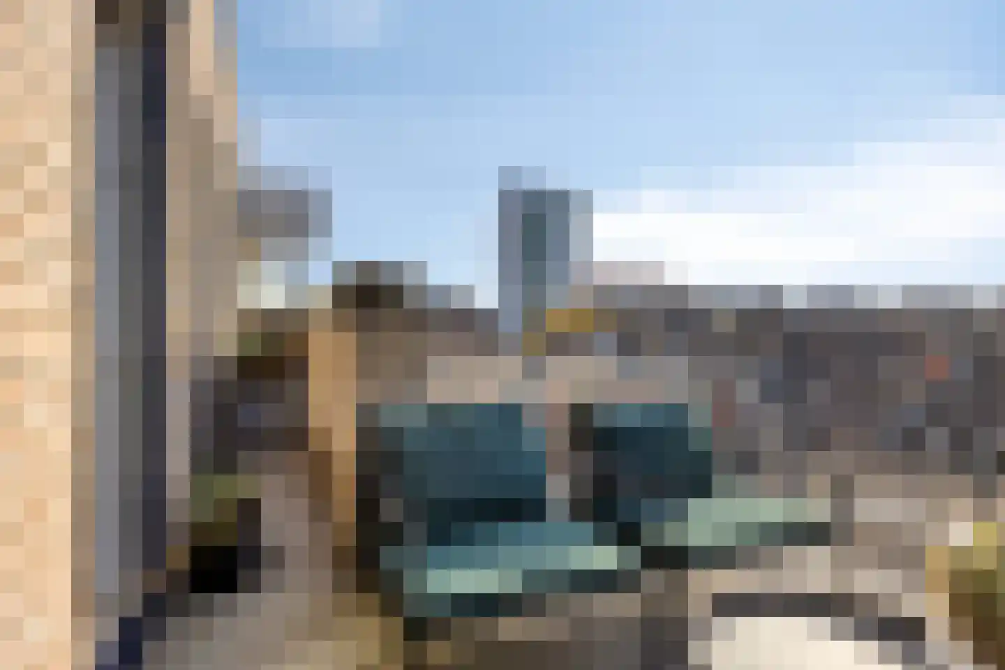 Wilhelminasingel 106 E 01 Maastricht thumbnail 22
