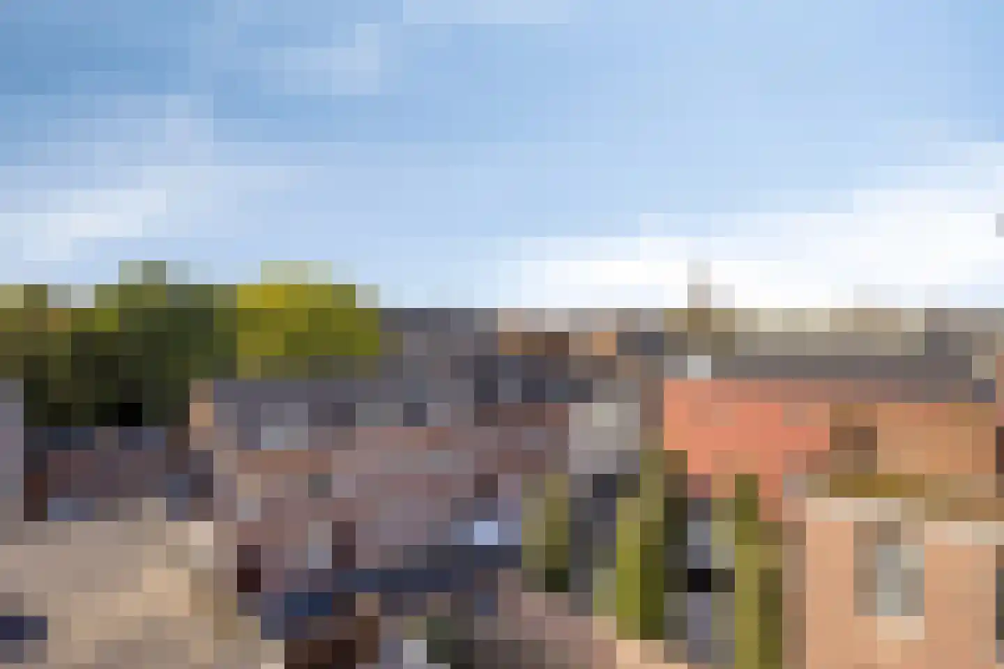 Wilhelminasingel 106 E 01 Maastricht thumbnail 23