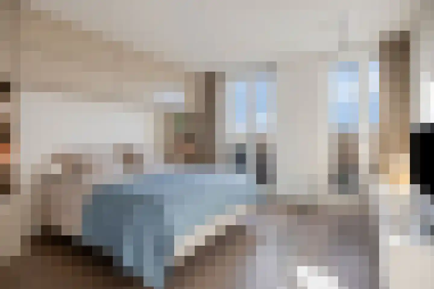 Wilhelminasingel 106 E 01 Maastricht thumbnail 25