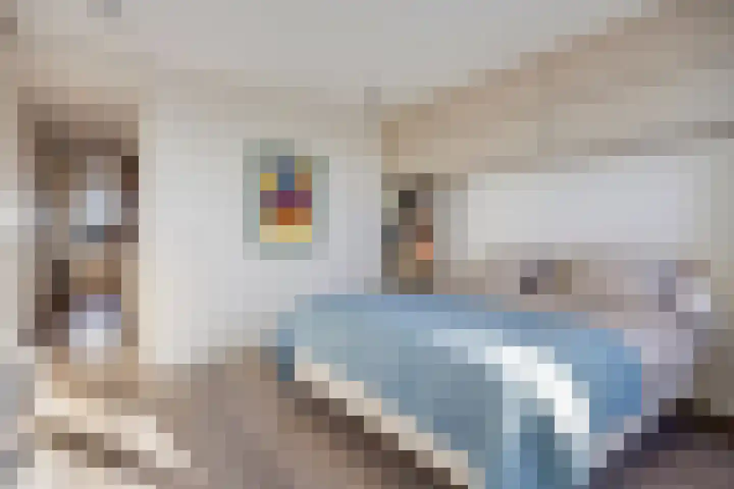 Wilhelminasingel 106 E 01 Maastricht thumbnail 26