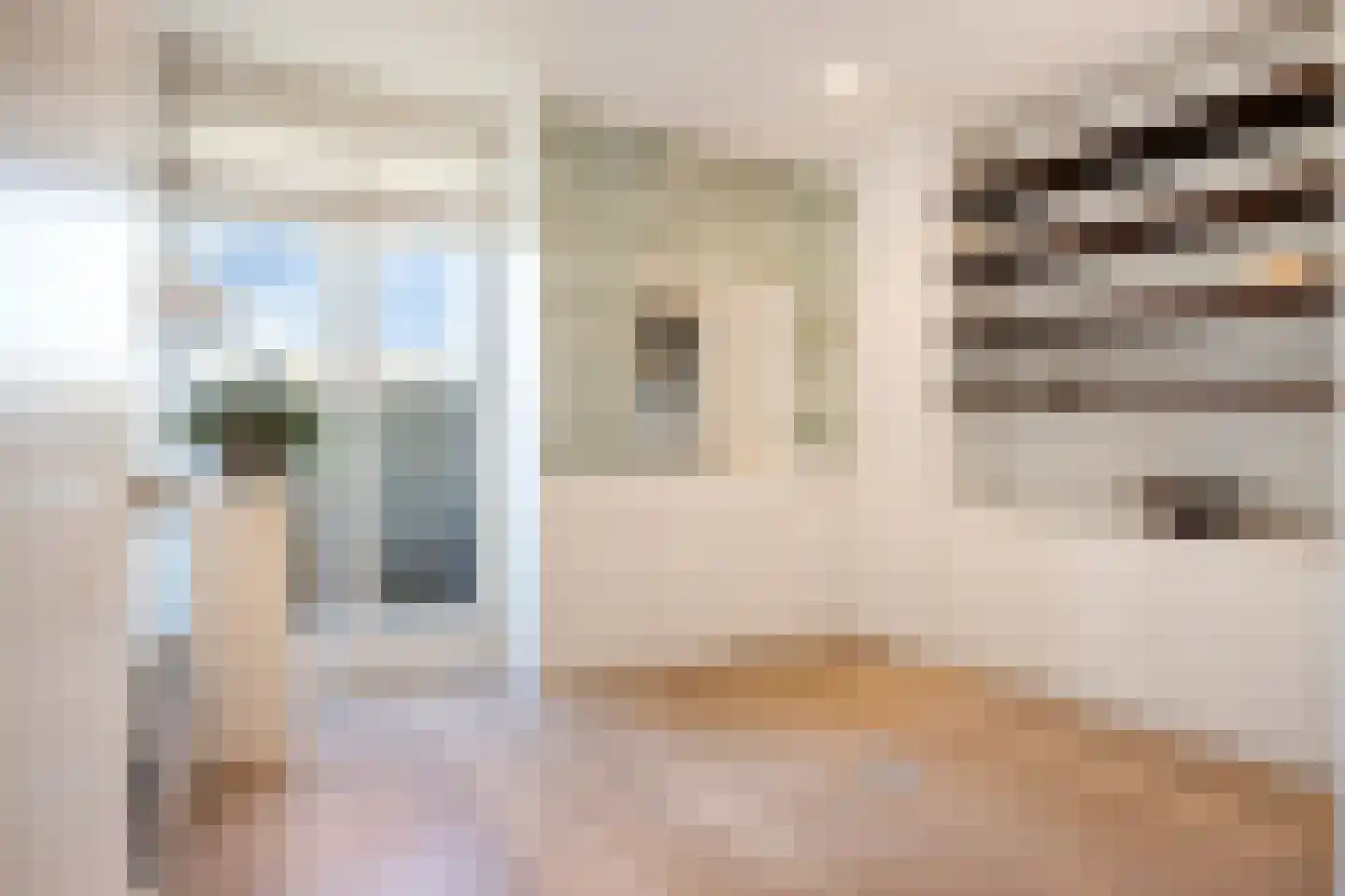 Wilhelminasingel 106 E 01 Maastricht thumbnail 27