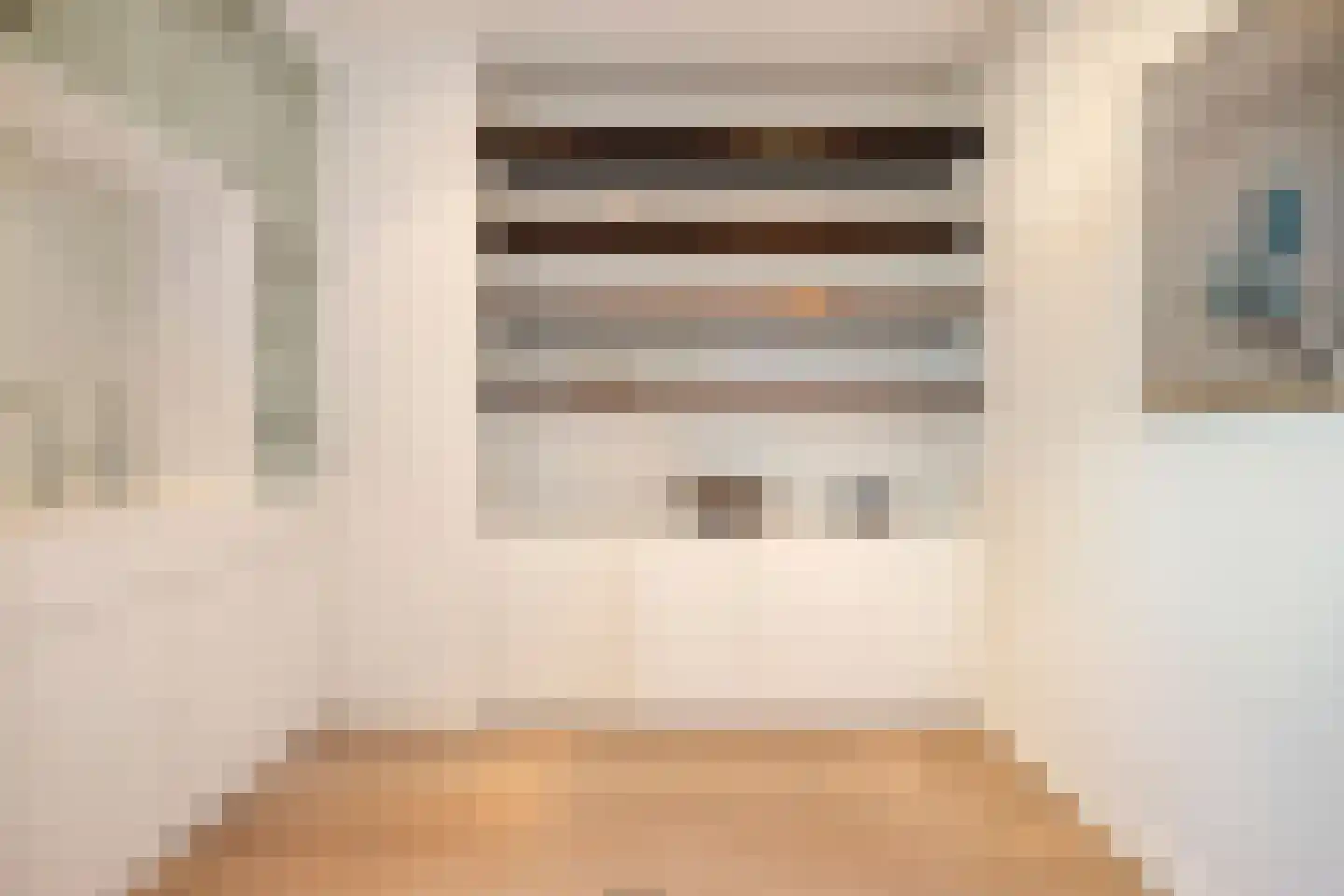 Wilhelminasingel 106 E 01 Maastricht thumbnail 28
