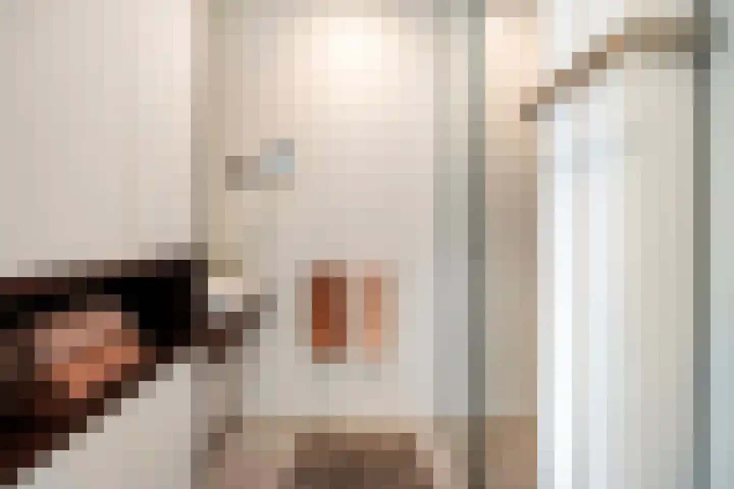 Wilhelminasingel 106 E 01 Maastricht thumbnail 29